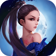 「赛事预测」沙勒鲁瓦 VS 布鲁日