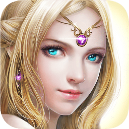 特朗普撕毁伊核协议 黄金涨势“吃力”为哪般?