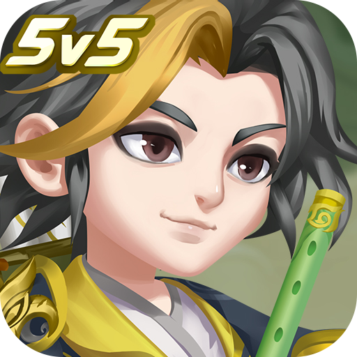 生存王者:澳洲小哥剥来树皮用原始编织术编织出了两张席子,厉害