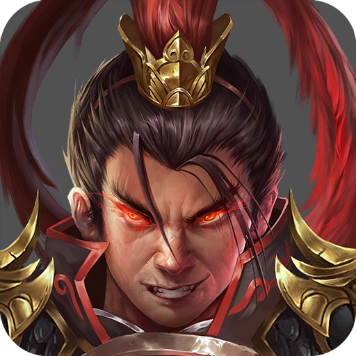 第二届相山区青少年校园足球联赛落下帷幕