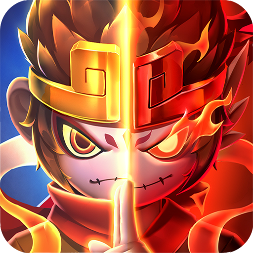 东风标致,再次失望!国产508,取消无框门和掀背设计!