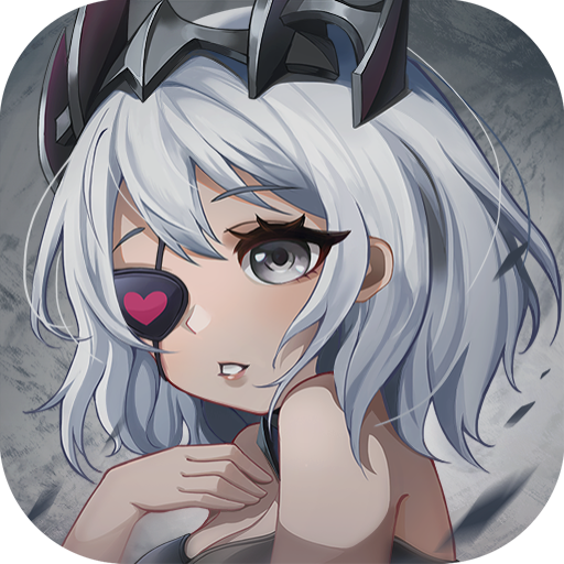 四十五岁以上摩旅该选什么摩托车?