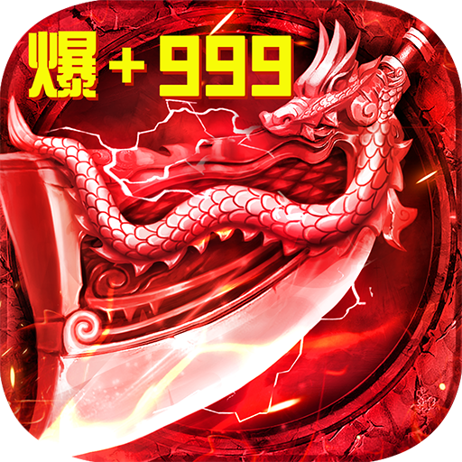 武警长治支队开展新闻骨干培训 提升官兵摄影水平