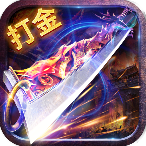 全球AI芯片公司排行榜——各家AI公司的分析对照