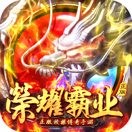 绝不留情!苹果为禁止开发者滥用用户数据,下架大量App