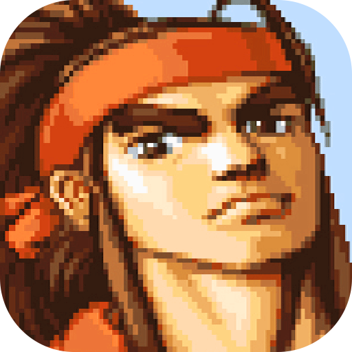 广州四大行否认房贷利率上涨 首套房贷平均利率5.51%