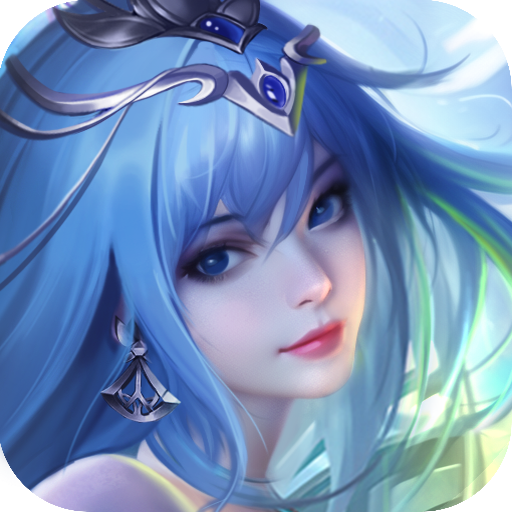 蒋梦婕娃娃衫露白嫩肌肤吹弹可破少女感十足 保镖两旁开道显霸气