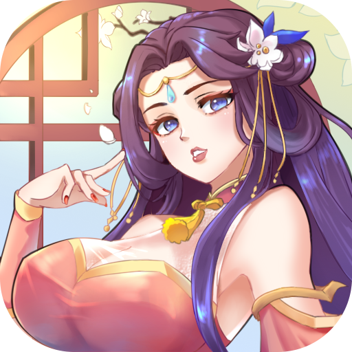 火箭三巨头!保罗主动揭秘爆发原因,哈登赛后让人忍俊不禁!