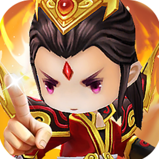 黄轩等人用另类方式,宣传电影《她杀》