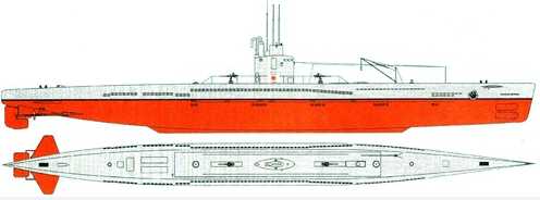 《巅峰战舰》2月16日—新型舰艇加入或成天梯赛新贵插图2