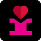 玉蝶直播软件苹果