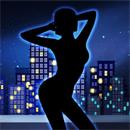 友文直播平台苹果版