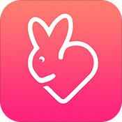 映目直播官网版