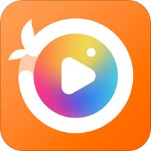 玉米视频直播官方版2022免费