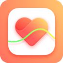 六月直播官网版