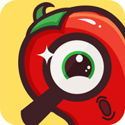 摩猫直播分红版安卓版