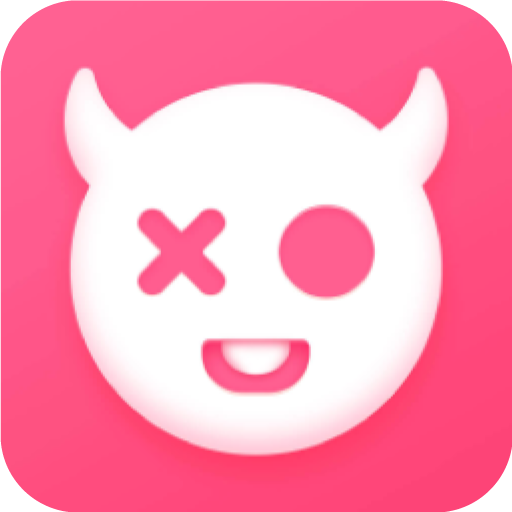 玉米视频直播手机版