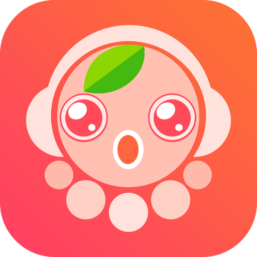 哎呀呀直播app官网版