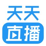 彩虹直播208app安卓