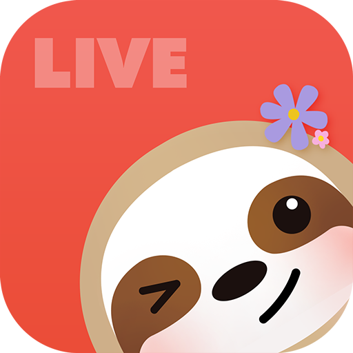 本港台直播软件