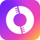 星云直播最新版安装