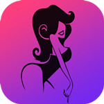 花蝴蝶免费直播官方版免费安装