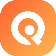 红尘直播app安卓