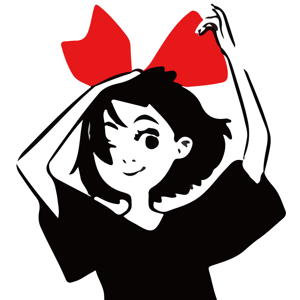 捕梦直播安卓版