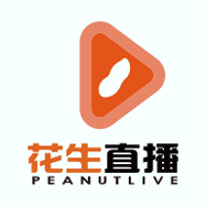 2020天鹅芭直播app免费版