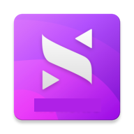 桃心直播最新版