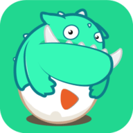 八爪鱼电视直播tv盒子版