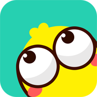 草莓直播免费版官网版