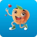 集美直播平台安卓版