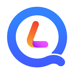 趣玩直播app官网