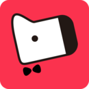 uplive直播最新版app