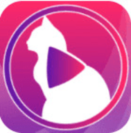 千度直播2022最新免费安装