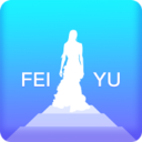 依恋直播app安卓版