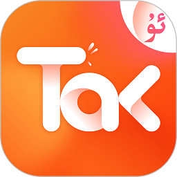 爱神直播2022最新版