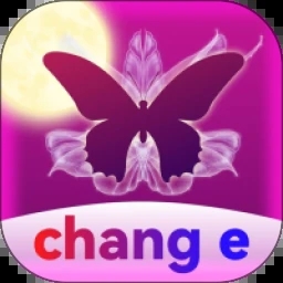 阳光直播同志app