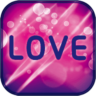 疯播直播2022安卓最新版