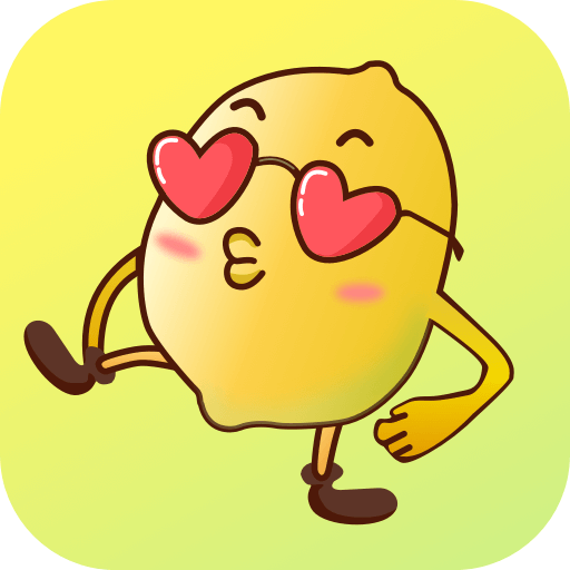 绿茶直播701最新版