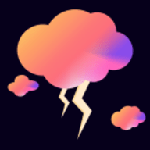 诱火直播最新版