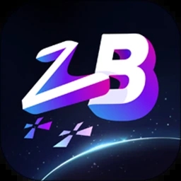 姐姐直播2023最新官网版