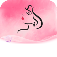 粉嫩直播手机app官方版免费安装