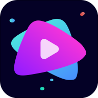  Official version of heartbeat video app