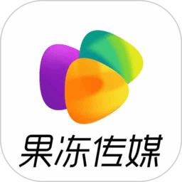 花友直播安卓版