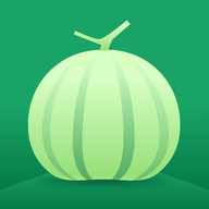 夜夜直播安卓版