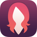 趣播直播最新正版