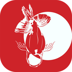 如意直播app安装苹果