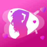 雪梨直播app免费